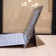 Illustration for article titled Samsungs Galaxy Book 2 Tries to Do Too Much, Fails